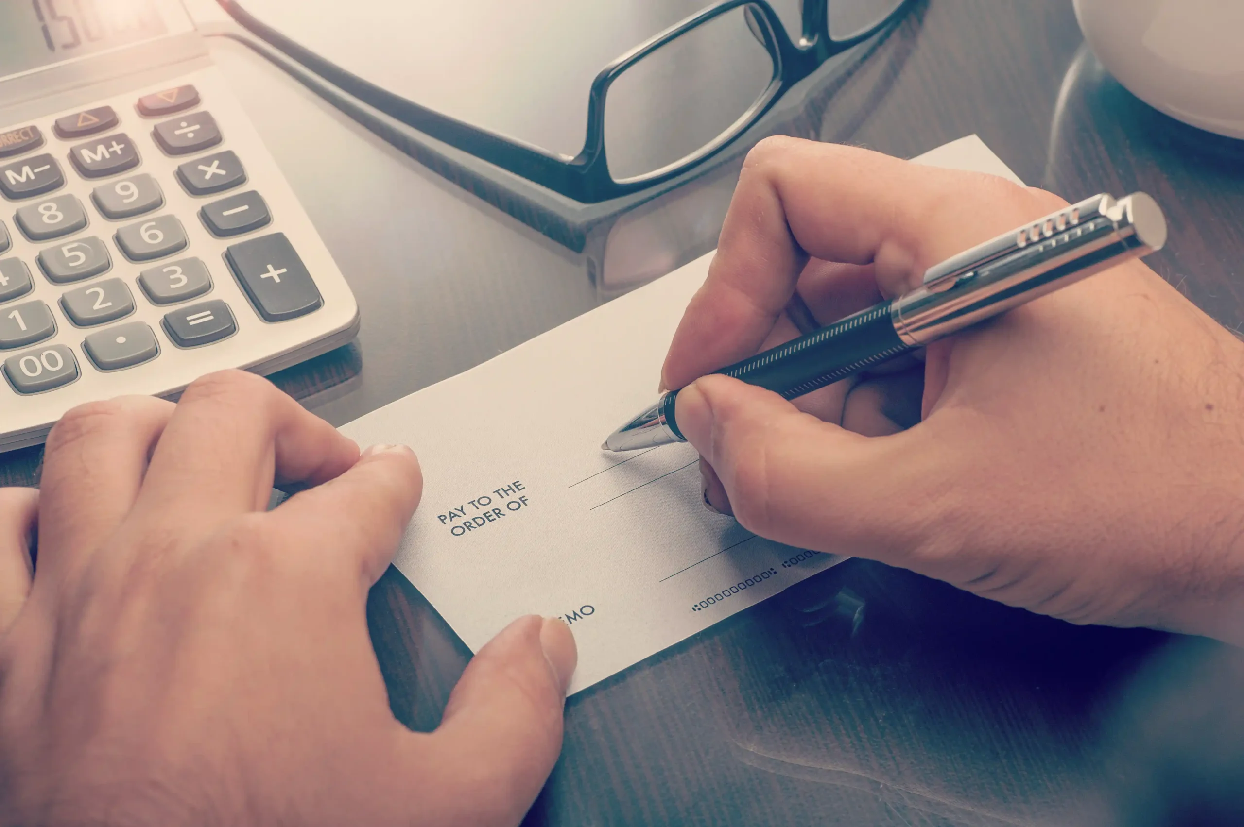 Best Payroll Services in Manassas VA