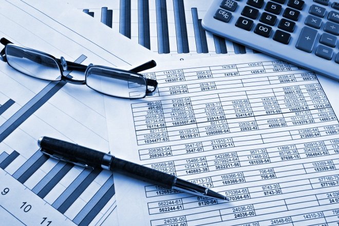 Professional Bookkeeping Solutions in Herndon VA